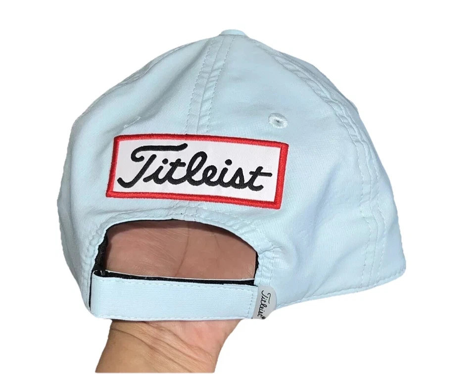 MARCADOR BALÓN RENDIMIENTO MUJER JUGADORA Foto 3 de 4