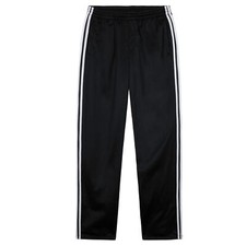 CityComfort Tracksuit Bottoms Men, Joggers with Zip Pockets Training Pants