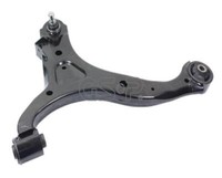 Querlenker Lenker Unten Vorne Links FüR Hyundai Santa Fé II CM 2.2 Crdi
