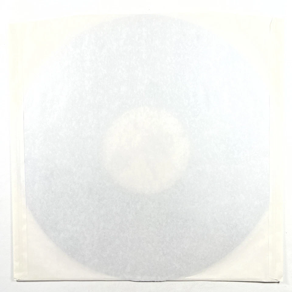 a-ha “Touchy! (Go-Go Mix) / Hurry Home LP/Warner Bros.1988 UK 12" Single (VG+) - Image 3 of 4