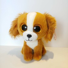 tala the beanie boo