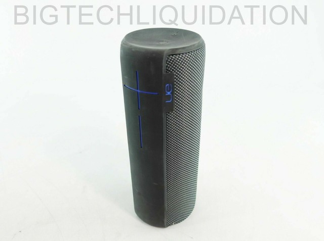 ue megaboom 3 ebay