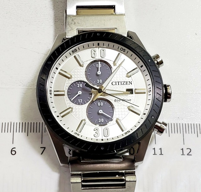 citizen toyota 86 watch price