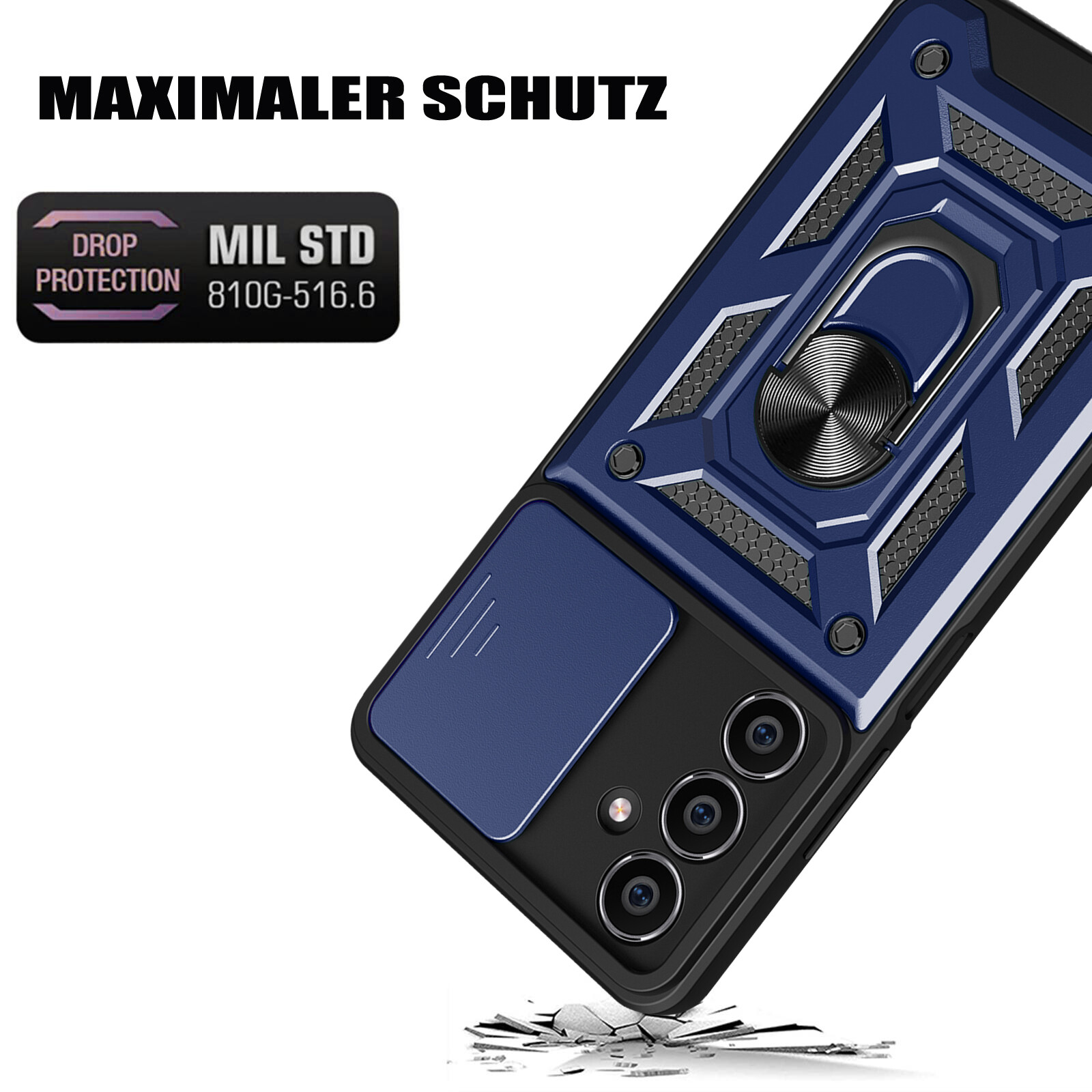 Bild 38 von 41