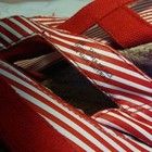 Bild 8 von 8