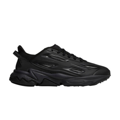 adidas Ozweego Celox 'Core Black White' GX0442