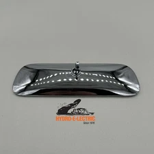 NEW 1959-1966 Buick Fullsize Passenger Car Chrome Interior Rear View Mirror