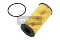 Maxgear 26-0593 ÖLfilter For MERCEDES-BENZ Nissan Opel Renault Vauxhall