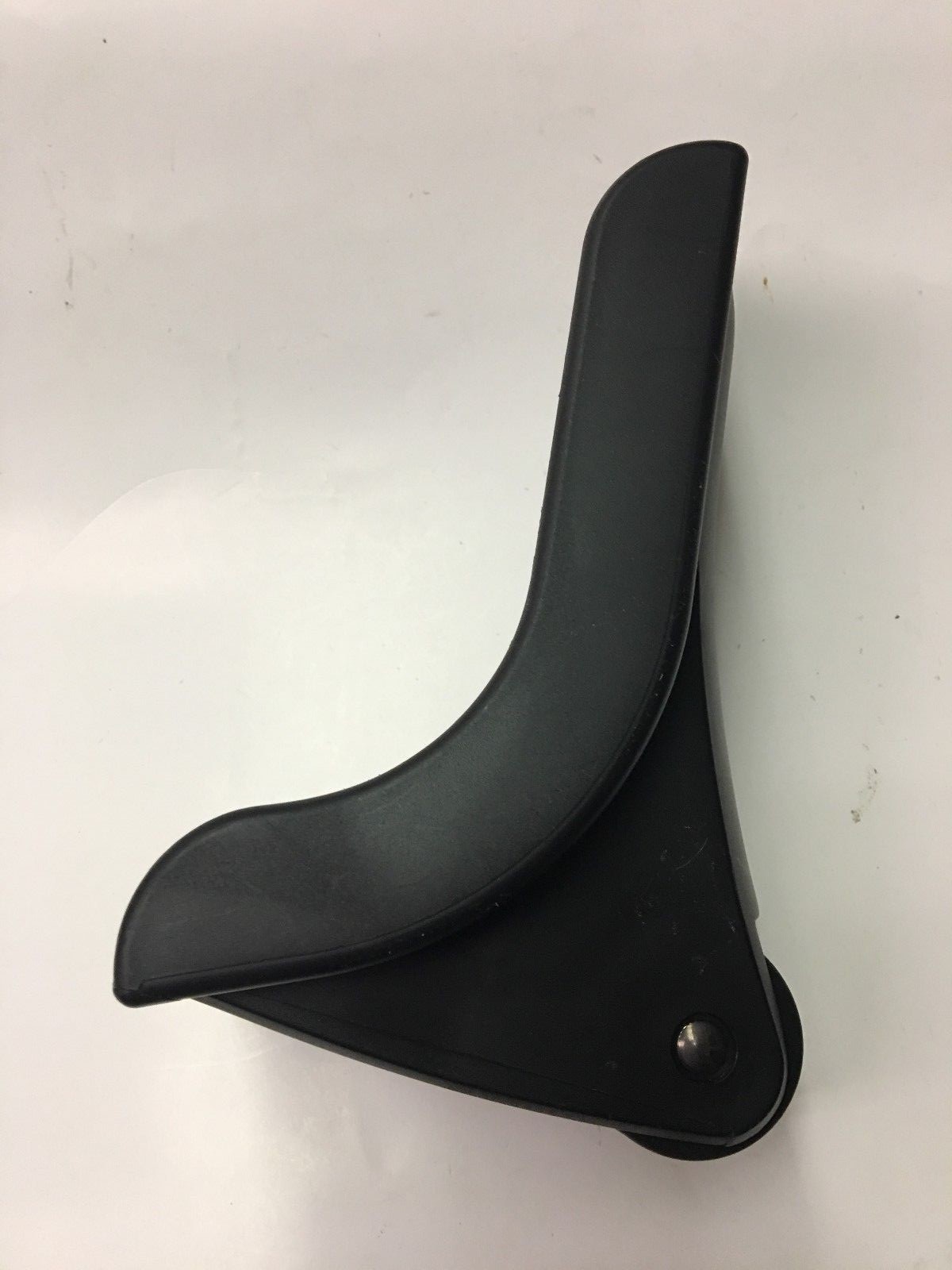 Samsonite Luggage Replacement Part Hybrid Ez Wheel For Samsonite Bags