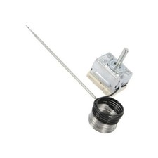 TRICITY BENDIX SE335W, SE335X, SE340BK OVEN THERMOSTAT