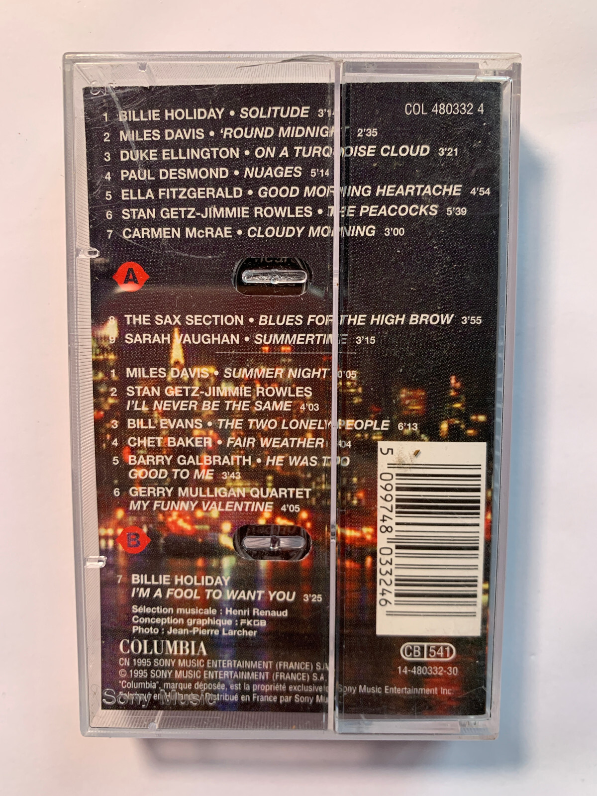 Foto 2 di 2
