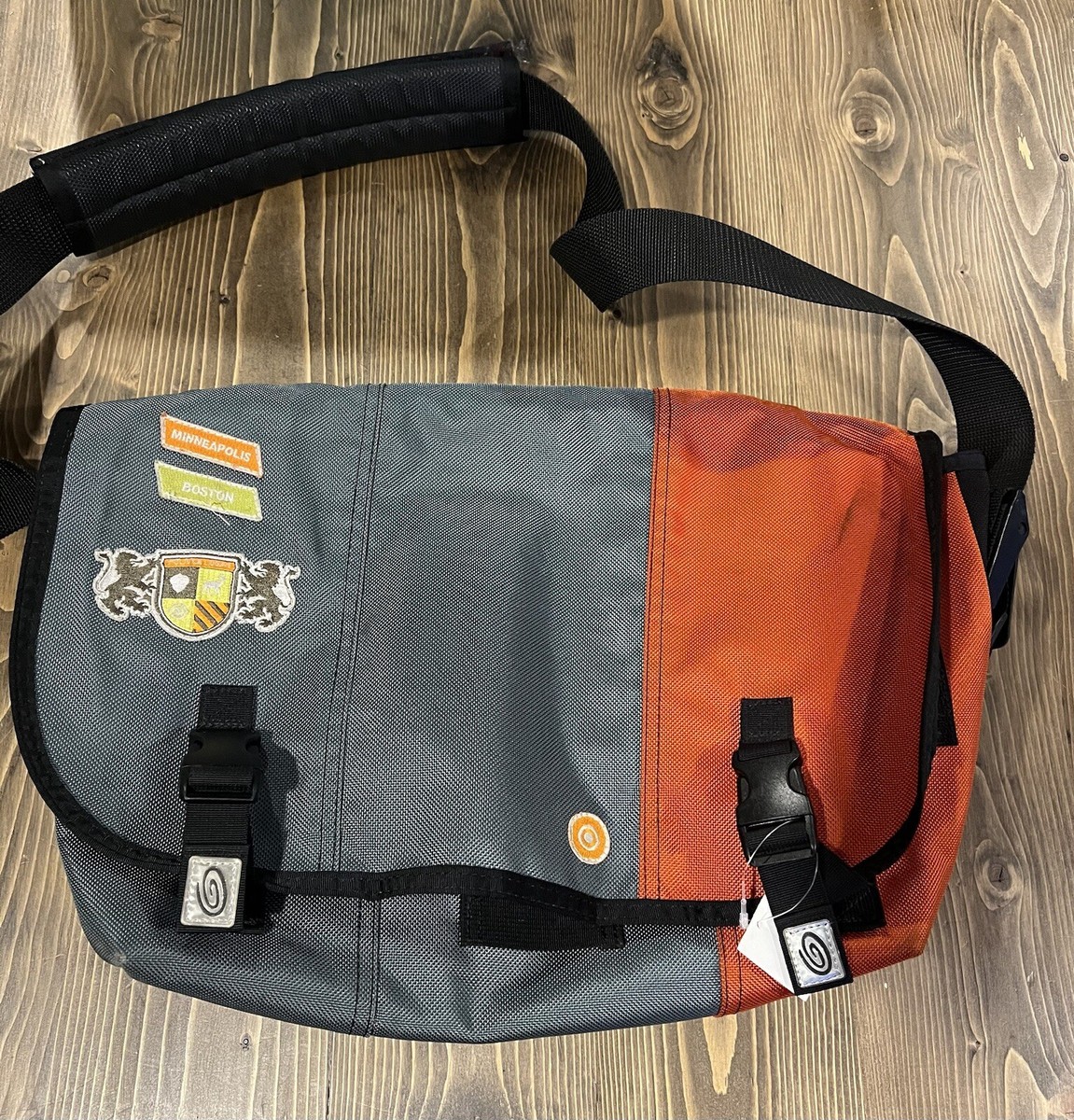 backpacks for traveling in europe Best Travel Bags for Europe: Our Top Picks for Families  Jessica Lynn  Writes