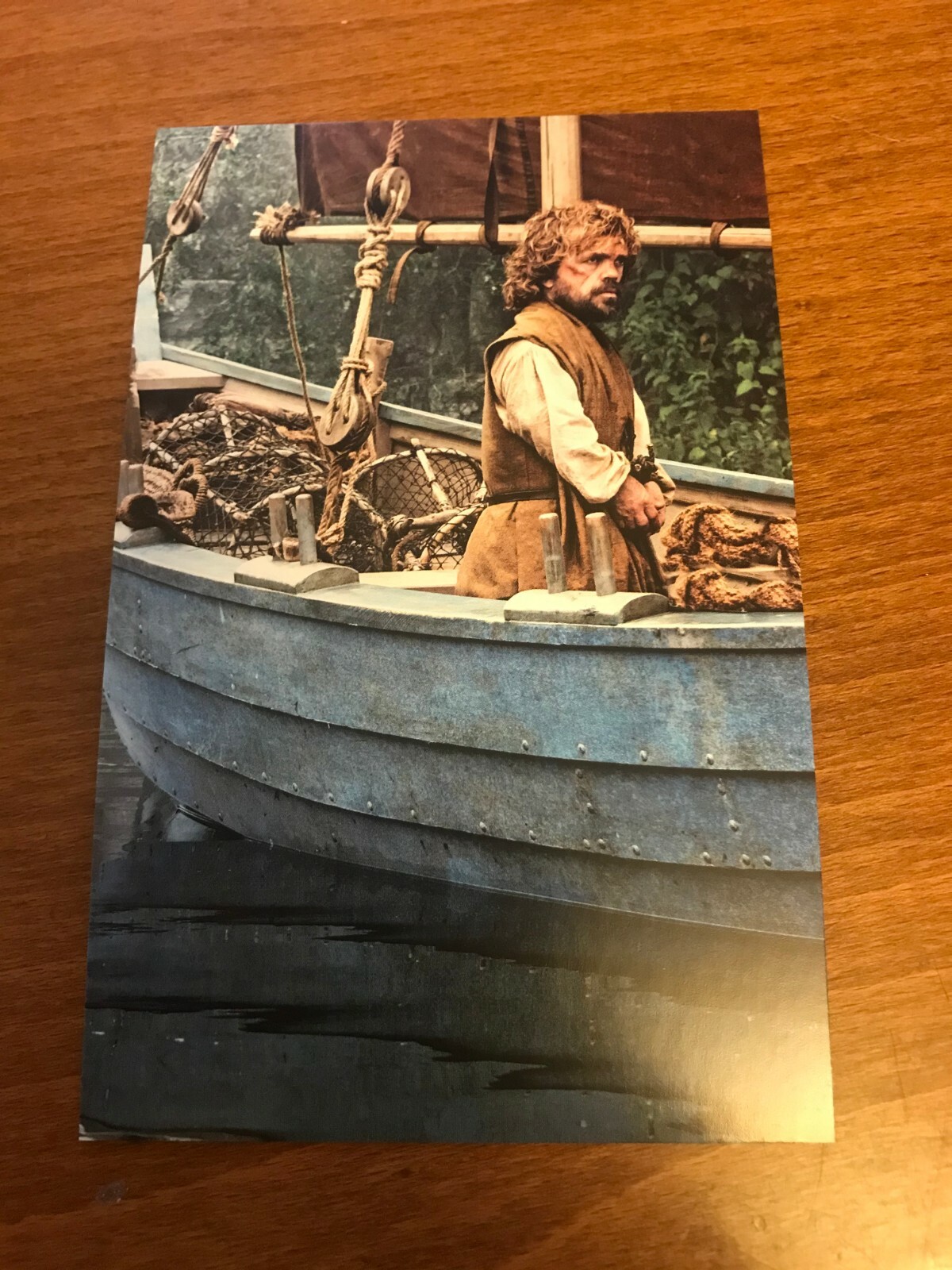 Picture 1 of 1