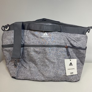 adidas studio iii duffel