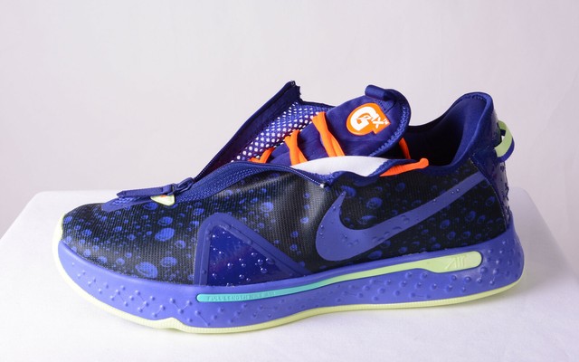 gatorade shoes purple