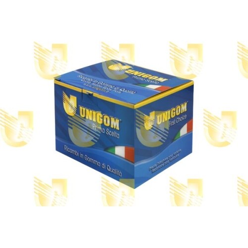 Kit Cuffia Semiasse Unigom 310432.2 per Bmw