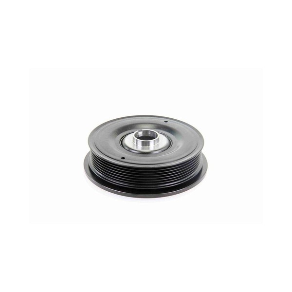 Vaico V46-0810 Riemenscheibe, Kurbelwelle FüR Opel-image