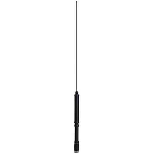 Antena de ajuste ativo YAESU ATAS-120A para FT-891 FT-897D 857D 450D 991A X10 - Imagem 2 de 3