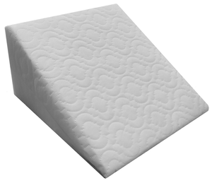 medicinal pillow gerd