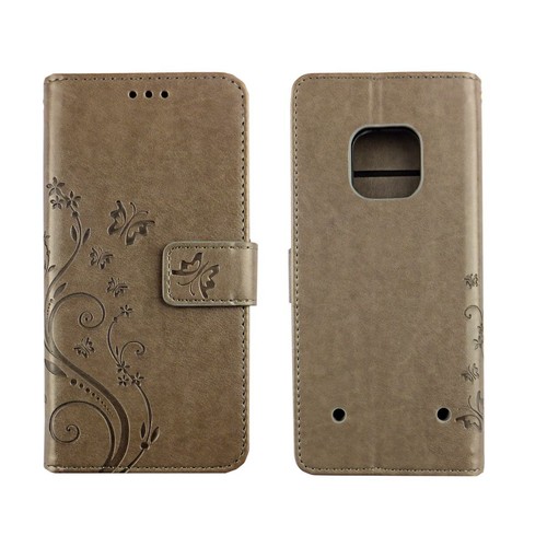 Ochrona Etui na telefon komórkowy do Nokia XR20 Case Cover Pokrowiec Futerał ochronny Etui Bumper Nowe - Zdjęcie 7 z 37