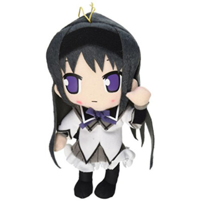 madoka_oohashiさま専用 Mahou Shoujo Madoka☆Magica - Akemi Homura - 1/8 (Gift