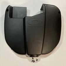 Quantum Black Module Dust Cover Actuator Shroud Hardware Included.