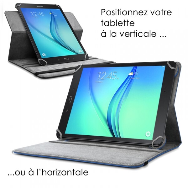 Photo 4 sur 5
