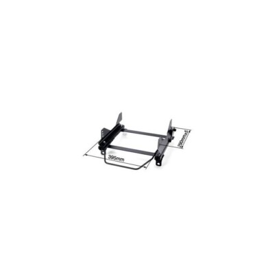 BRIDE FO RAIL MXPA1 GXPA16 RIGHT D S For TOYOTA GR YARIS GXPA16