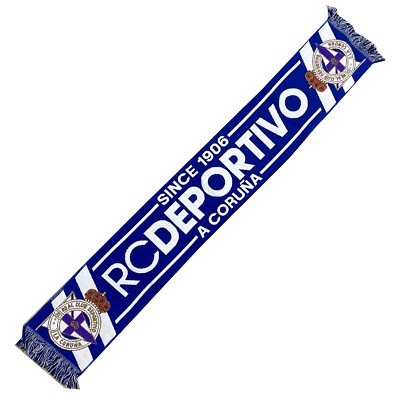Boutique] Nouvelle écharpe disponible ! – FOOTBALL CLUB GUEUGNON