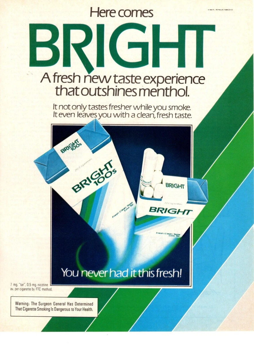 what do cigarettes make you feel The Truth About Smoking Pleasure and Nicotine Addiction