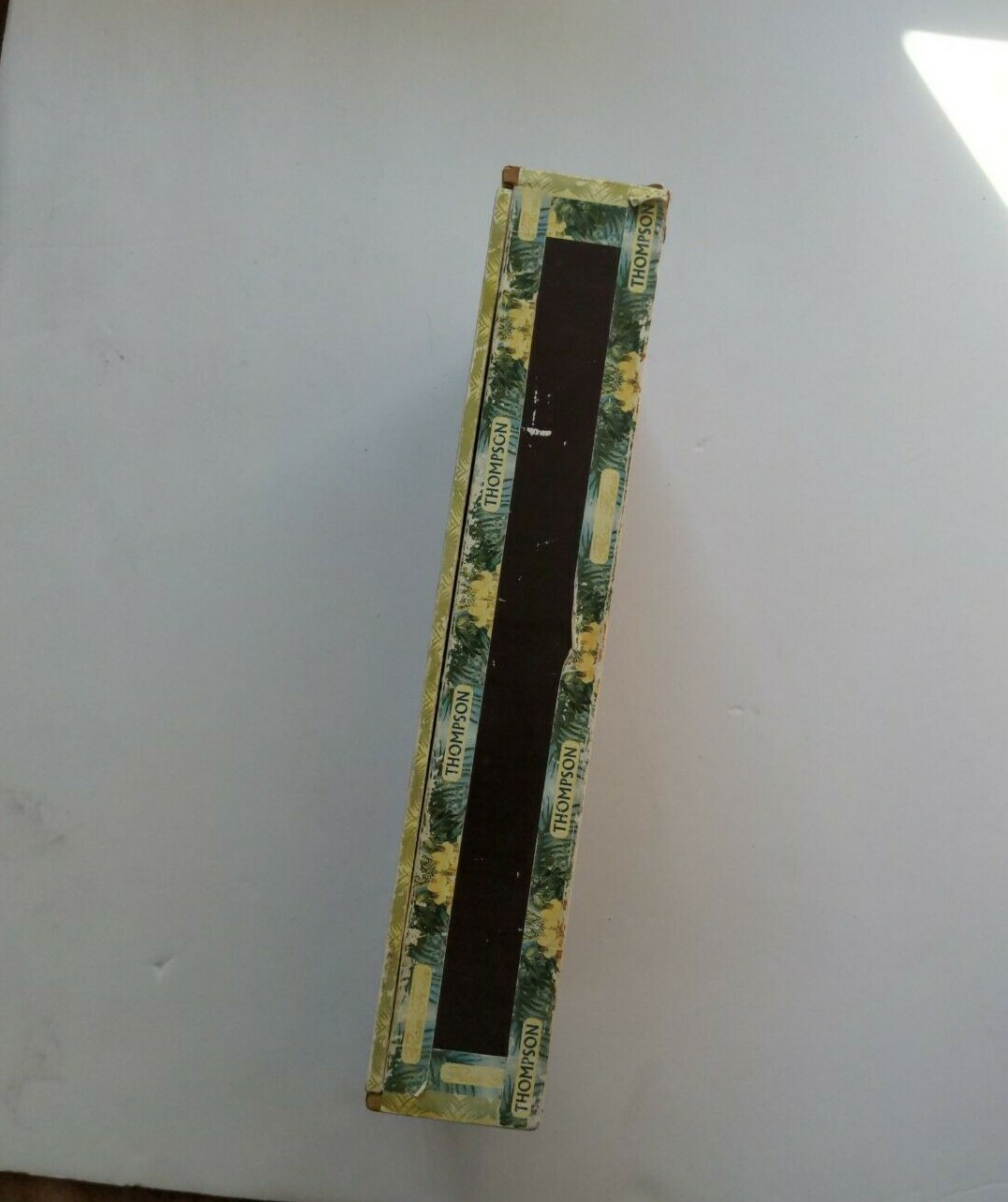 Foto 3 di 7
