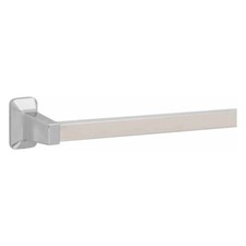 Taymor Sunrise 01-930024 24" towel bar