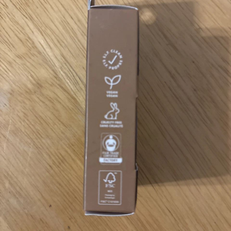 ELF Putty Bronzer Honey Drip #82783 - Image 2 of 4