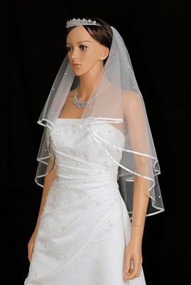 bride white dress hen party Hen Party Dresses