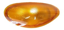 Indicator Complete Front Left Hand For Suzuki GSX 750 F-W 1998