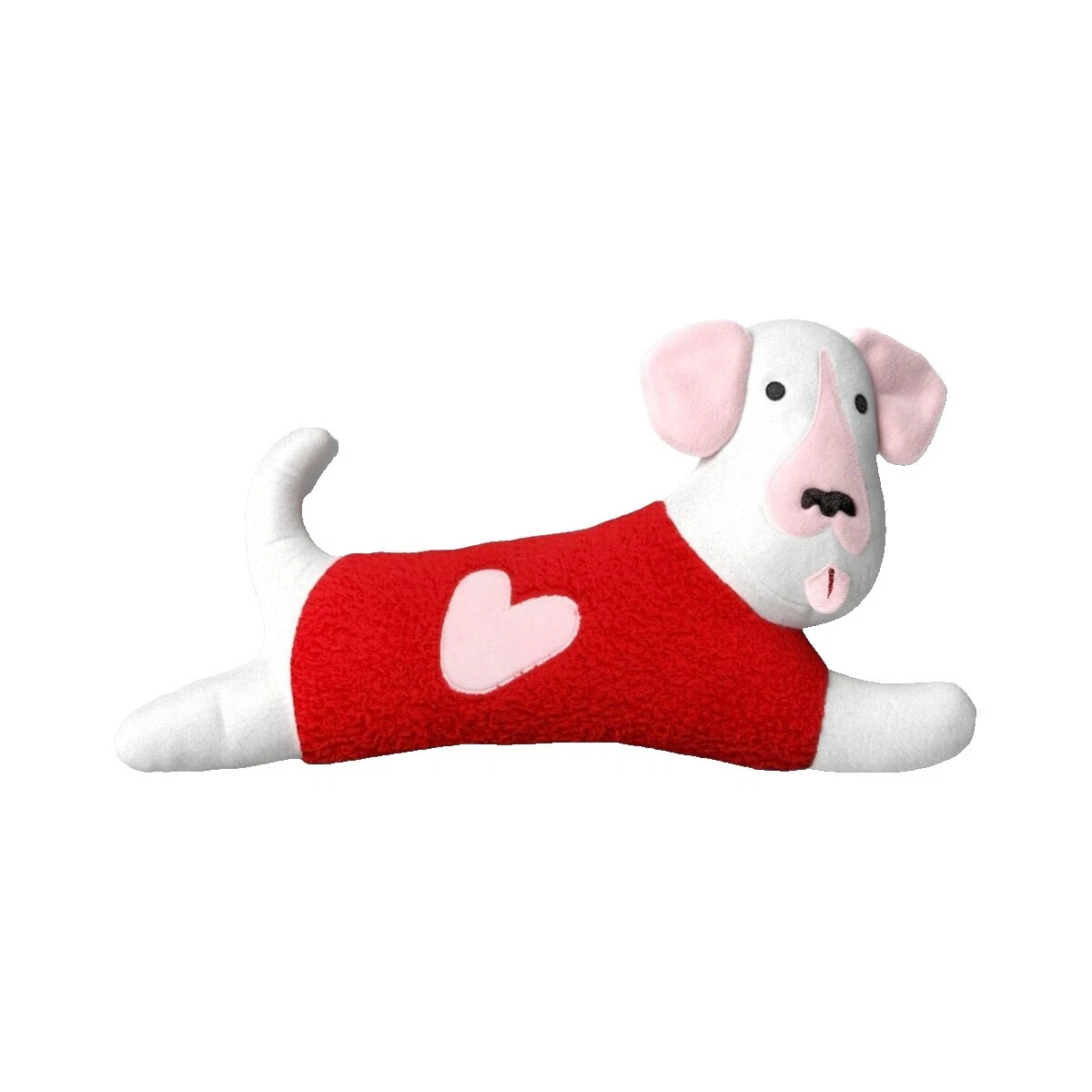 Estampa animal 100% Poliéster Travesseiros para Cães