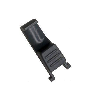 Extension Rod Buckle Clip for Karcher VC4i Handheld Vacuum Cleaner Accessories