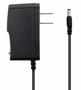 Boss Me 50 Power Supply | eBay