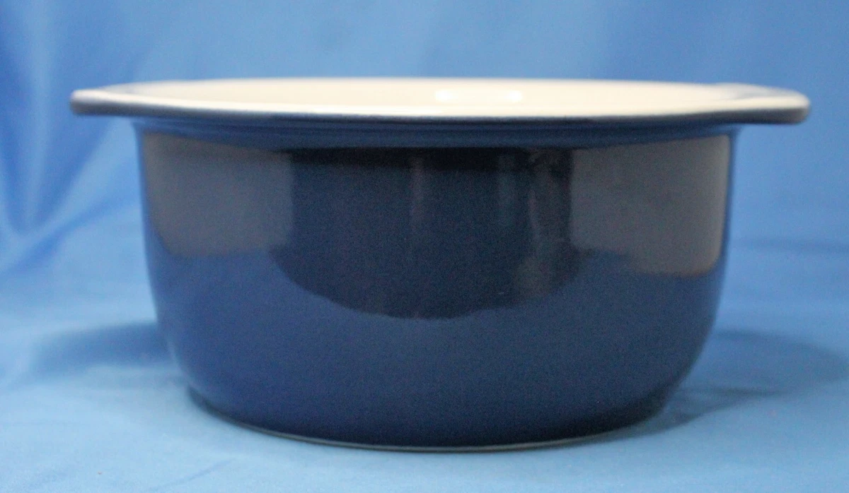 Corelle oven safe cheap