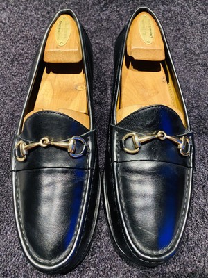 cole haan ascot bit loafer british tan