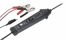 Sealey PPVT Automotive Test Probe