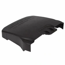 Genuine Ford Battery Cover AM5Z-10A659-A