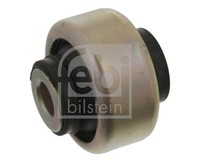 Querlenkerlager Febi Bilstein 39686 FüR Peugeot CitroËN DS4 5008 DS5 2A DS 206 1
