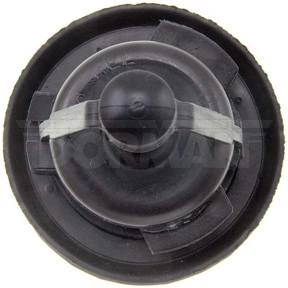 Cilindro esclavo de embrague Dorman CS360029 para 91-99 SC SC1 SC2 SL SL1 SL2 SW1 SW2 Foto 3 de 4