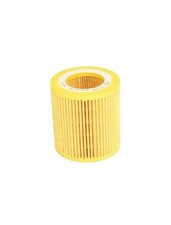 Ölfilter Filtereinsatz HU 816 x MANN-FILTER für BMW ALPINA