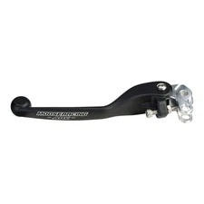 Moose Racing Flex Clutch Lever by ARC LEVER CLUTCH MAGURA BK