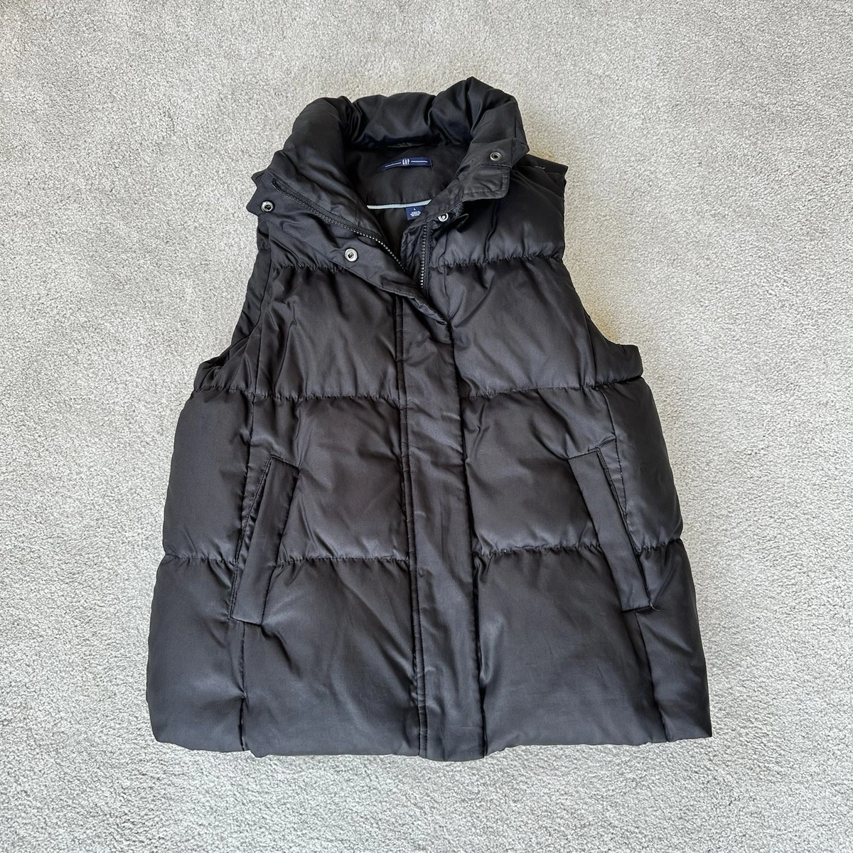 Gap Vest Coats, Jackets & Vests for Women for sale - eBay