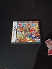 Mario Party DS (Nintendo DS, 2007)
