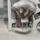 Bild 3 von 19
