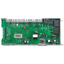 Whirlpool WPW10084141 Genuine OEM Control BoardFits: 8559824, 8559825, 8562996,